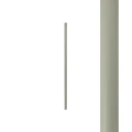 Klosz do systemu Cameleon CAMELEON LASER 750 12138 Nowodvorski