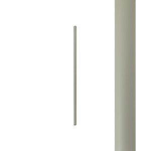 Klosz do systemu Cameleon CAMELEON LASER 750 12138 Nowodvorski