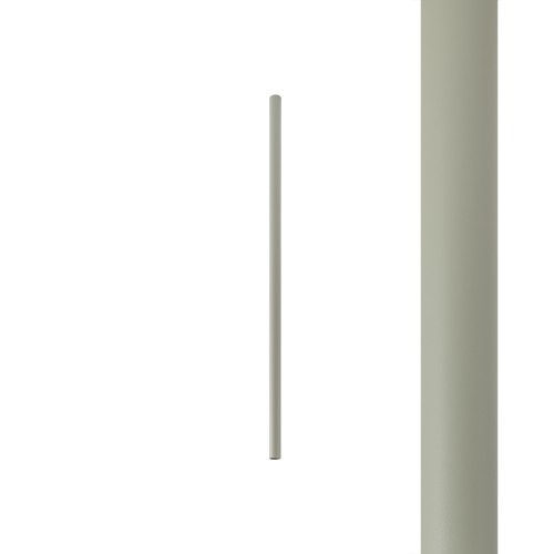 Klosz do systemu Cameleon CAMELEON LASER 750 12138 Nowodvorski