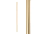 Klosz do systemu Cameleon CAMELEON LASER 1000 12140 Nowodvorski