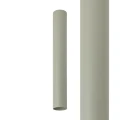 Klosz do systemu Cameleon CAMELEON FOURTY M 12144 Nowodvorski