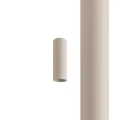 Klosz do systemu Cameleon CAMELEON FOURTY S 12145 Nowodvorski