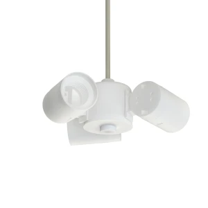 Zawiesie do systemu Cameleon CAMELEON CABLE 3xE27 1,5 M 12186 Nowodvorski