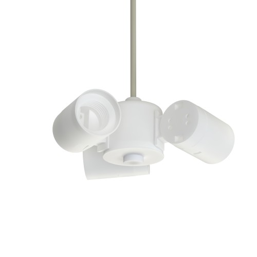 Zawiesie do systemu Cameleon CAMELEON CABLE 3xE27 1,5 M 12186 Nowodvorski