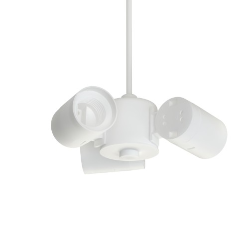 Zawiesie do systemu Cameleon CAMELEON CABLE 3XE27 1,5 M 12185 Nowodvorski