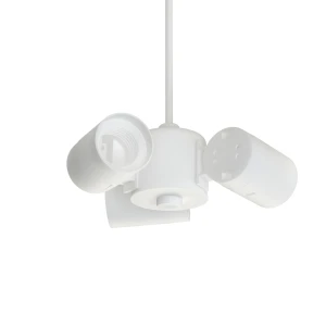 Zawiesie do systemu Cameleon CAMELEON CABLE 3XE27 7 M 12190 Nowodvorski