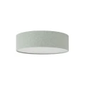 Klosz do systemu Cameleon CAMELEON SAGE THIN M 12183 Nowodvorski