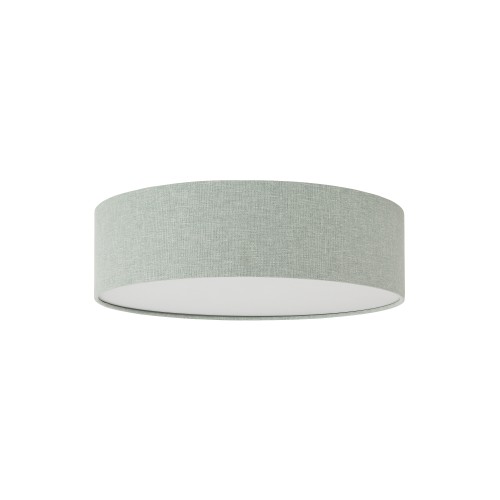 Klosz do systemu Cameleon CAMELEON SAGE THIN M 12183 Nowodvorski