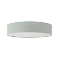 Klosz do systemu Cameleon CAMELEON SAGE THIN L 12184 Nowodvorski