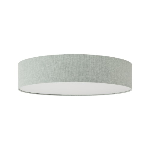 Klosz do systemu Cameleon CAMELEON SAGE THIN L 12184 Nowodvorski