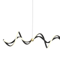 Lampa wisząca COLIA 55W LED ML1182 Milagro
