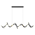 Lampa wisząca COLIA 55W LED ML1182 Milagro
