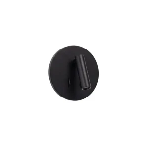Kinkiet FARO BLACK AZ3204 Azzardo