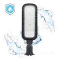 Oprawa drogowa LED BRELUXO 150W barwa neutralna 4000K IP65 Kobi Premium