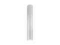 Klosz CAMELEON POLY WHITE L 8472 Nowodvorski Lighting