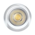 Oprawa natynkowa LED DABI PZE-930 CCT 3000-6000K 8W biała - 1592 DomenoLED
