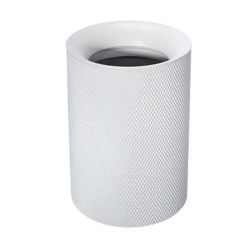 Tuba natynkowa Gu10 KJ2186 biały - 1381 DomenoLED