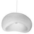 Lampa wisząca KJ2188 70cm E27 OSTIA - 1367 DomenoLED
