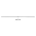 Kinkiet LED łazienkowy 120cm 22W Biały 4000K UNO-BH-003 - 1332 DomenoLED