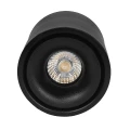 Ruchomy Spot LED EZ-CL06A-12 12W 3000K Czarny - 1291 DomenoLED