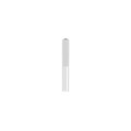 Klosz CAMELEON STRAW S WHITE 8536 Nowodvorski Lighting