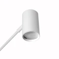 Lampa 6 x spot GU10 DD-40 biała SIENA - 1225 DomenoLED