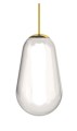 Klosz CAMELEON PEAR M 8533 Nowodvorski Lighting