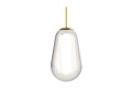 Klosz CAMELEON PEAR M 8533 Nowodvorski Lighting