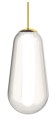 Klosz CAMELEON PEAR L 8532 Nowodvorski Lighting