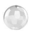 Klosz CAMELEON SPHERE S 8531 Nowodvorski Lighting