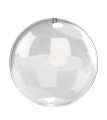 Klosz CAMELEON SPHERE M 8530 Nowodvorski Lighting