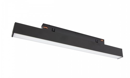 Lampa liniowa do systemu SHIFT 30cm 8W 100ST zmienna barwa CCT
