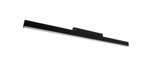 Lampa liniowa do systemu SHIFT 60cm 17W 100ST zmienna barwa CCT