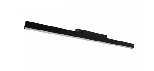 Lampa liniowa do systemu SHIFT 60cm 17W 100ST zmienna barwa CCT