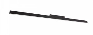 Lampa liniowa do systemu SHIFT 90cm 22W 100ST zmienna barwa CCT