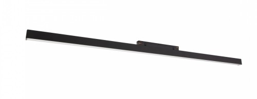 Lampa liniowa do systemu SHIFT 90cm 22W 100ST zmienna barwa CCT