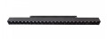 Lampa liniowa soczewkowa do systemu SHIFT 44cm 22W 35ST zmienna barwa CCT