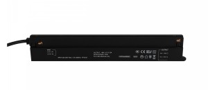 Zasilacz wewnętrzny do systemu magnetycznego SHIFT 150W