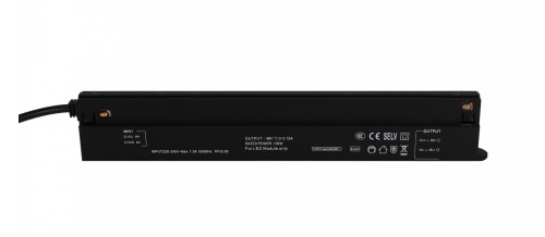 Zasilacz wewnętrzny do systemu magnetycznego SHIFT 150W