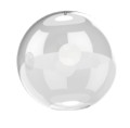 Klosz CAMELEON SPHERE XL 8527 Nowodvorski Lighting