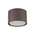 Spot FERRO Brąz 1xGX 53 11656 TK Lighting