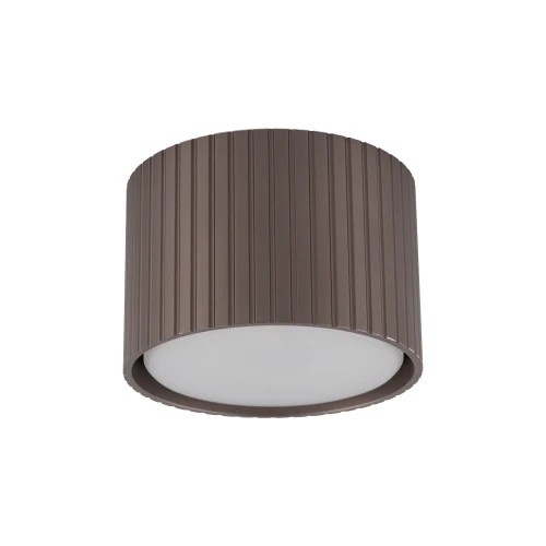 Spot FERRO Brąz 1xGX 53 11656 TK Lighting