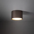 Spot FERRO Brąz 1xGX 53 11656 TK Lighting