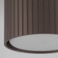 Spot FERRO Brąz 1xGX 53 11656 TK Lighting