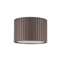 Spot FERRO Brąz 1xGX 53 11656 TK Lighting