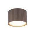 Spot FERRO Brąz 1xGX 53 11656 TK Lighting