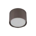 Spot FERRO Brąz 1xGX 53 11656 TK Lighting