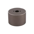Spot FERRO Brąz 1xGX 53 11656 TK Lighting