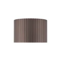 Spot FERRO Brąz 1xGX 53 11656 TK Lighting