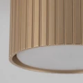 Spot FERRO Szampan 1xGX 53 11657 TK Lighting